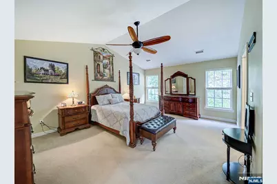 26-28 Primrose Lane, Sparta Township, NJ 07871 - Photo 15