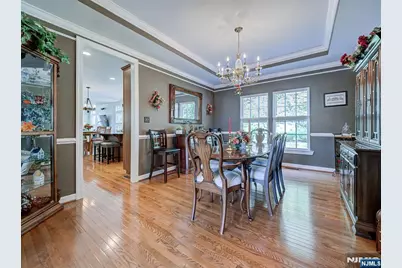 26-28 Primrose Lane, Sparta Township, NJ 07871 - Photo 7