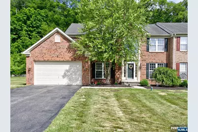26-28 Primrose Lane, Sparta Township, NJ 07871 - Photo 1