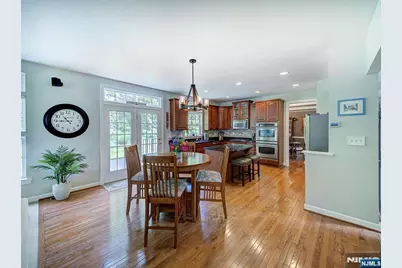 26-28 Primrose Lane, Sparta Township, NJ 07871 - Photo 11