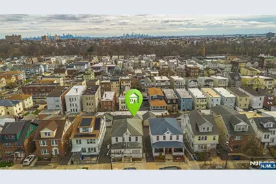 457 7th, Newark, NJ 07107 - Photo 17