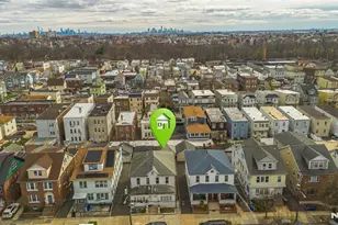 457 7th, Newark, NJ 07107 - Photo 17