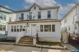 457 7th, Newark, NJ 07107 - Photo 1