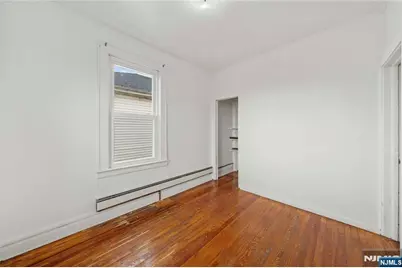 457 7th, Newark, NJ 07107 - Photo 9