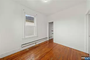 457 7th, Newark, NJ 07107 - Photo 9