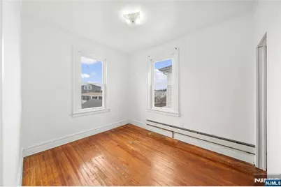 457 7th, Newark, NJ 07107 - Photo 11
