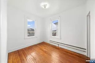 457 7th, Newark, NJ 07107 - Photo 11
