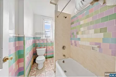 457 7th, Newark, NJ 07107 - Photo 13