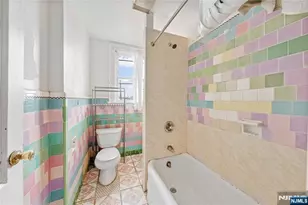 457 7th, Newark, NJ 07107 - Photo 13