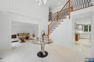 807 Sussex Rd, Franklin Lakes, NJ 07417 - Photo 9