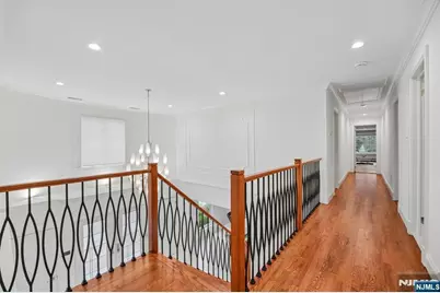 807 Sussex Road, Franklin Lakes, NJ 07417 - Photo 25