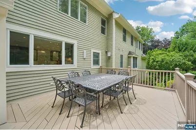 807 Sussex Road, Franklin Lakes, NJ 07417 - Photo 37