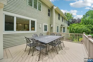 807 Sussex Rd, Franklin Lakes, NJ 07417 - Photo 37