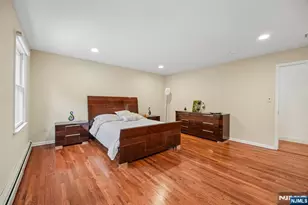 807 Sussex Rd, Franklin Lakes, NJ 07417 - Photo 27