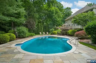 807 Sussex Rd, Franklin Lakes, NJ 07417 - Photo 43