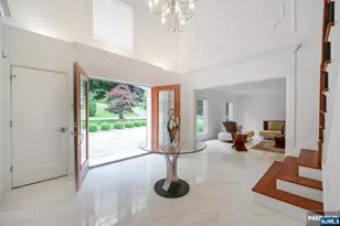 807 Sussex Rd, Franklin Lakes, NJ 07417 - Photo 7
