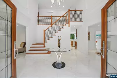 807 Sussex Road, Franklin Lakes, NJ 07417 - Photo 5