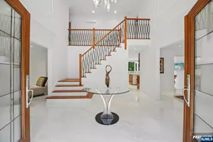 807 Sussex Rd, Franklin Lakes, NJ 07417 - Photo 5