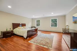 807 Sussex Rd, Franklin Lakes, NJ 07417 - Photo 29