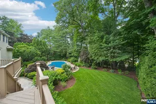 807 Sussex Rd, Franklin Lakes, NJ 07417 - Photo 45