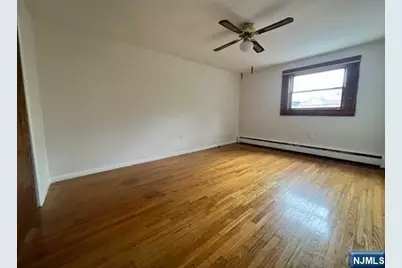 166 Sedore Avenue 1 #1, Fairview, NJ 07022 - Photo 1