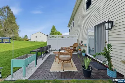 4 Mulberry Lane, Hamburg, NJ 07419 - Photo 39