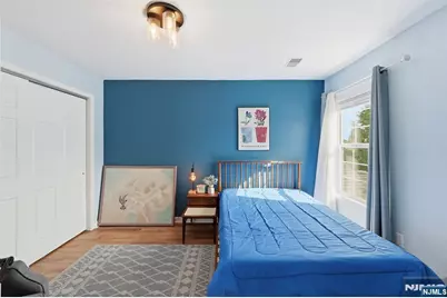 4 Mulberry Lane, Hamburg, NJ 07419 - Photo 23