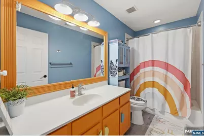 4 Mulberry Lane, Hamburg, NJ 07419 - Photo 27