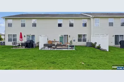 4 Mulberry Lane, Hamburg, NJ 07419 - Photo 35