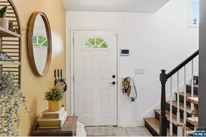 4 Mulberry Lane, Hamburg, NJ 07419 - Photo 5