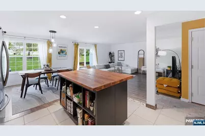 4 Mulberry Lane, Hamburg, NJ 07419 - Photo 13