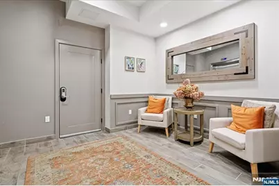 660 Bloomfield Avenue 402 #402, Bloomfield, NJ 07003 - Photo 25