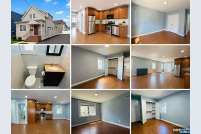 41 Mercer Street, Wallington, NJ 07057 - Photo 7