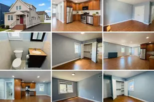 41 Mercer St, Wallington, NJ 07057 - Photo 7