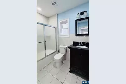 41 Mercer Street, Wallington, NJ 07057 - Photo 13