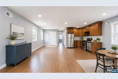 41 Mercer Street, Wallington, NJ 07057 - Photo 1