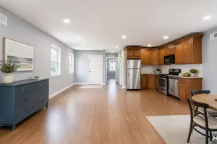41 Mercer St, Wallington, NJ 07057 - Photo 1
