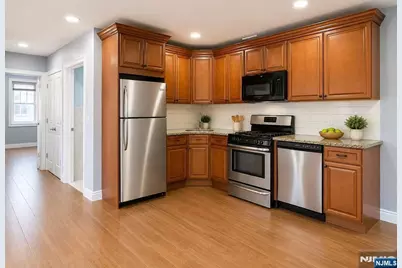 41 Mercer Street, Wallington, NJ 07057 - Photo 3