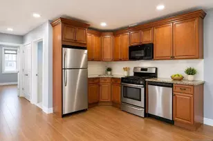 41 Mercer St, Wallington, NJ 07057 - Photo 3