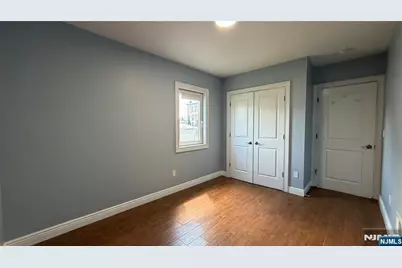 41 Mercer Street, Wallington, NJ 07057 - Photo 11