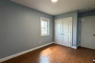 41 Mercer St, Wallington, NJ 07057 - Photo 11