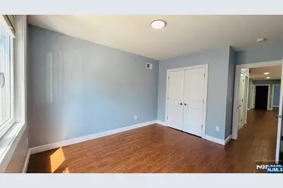 41 Mercer Street, Wallington, NJ 07057 - Photo 5
