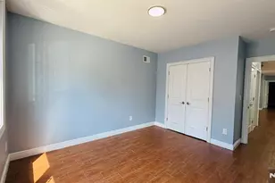 41 Mercer St, Wallington, NJ 07057 - Photo 5