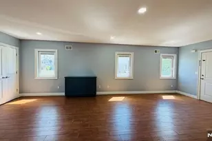 41 Mercer St, Wallington, NJ 07057 - Photo 9