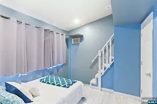 15 Orchid Ct, Deptford, NJ 08096 - Photo 15