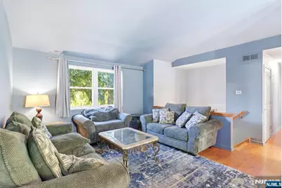 15 Orchid Court, Deptford, NJ 08096 - Photo 3