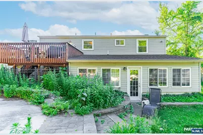 15 Orchid Court, Deptford, NJ 08096 - Photo 25