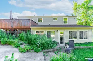 15 Orchid Ct, Deptford, NJ 08096 - Photo 25