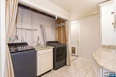 15 Orchid Court, Deptford, NJ 08096 - Photo 19
