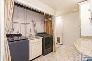 15 Orchid Ct, Deptford, NJ 08096 - Photo 19